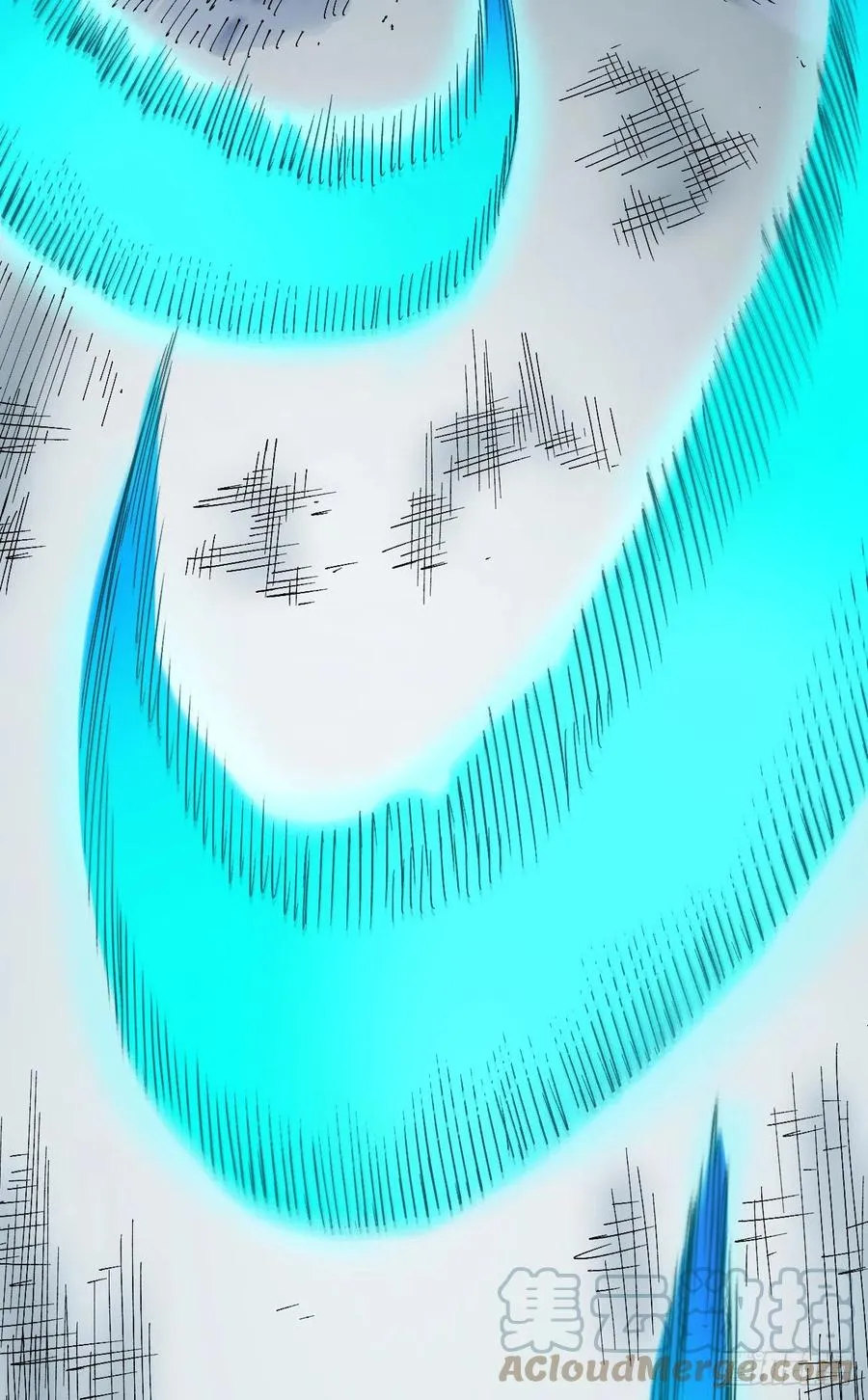 第207页