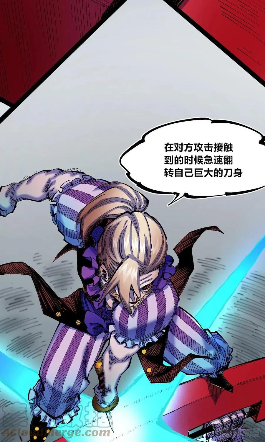 第153页