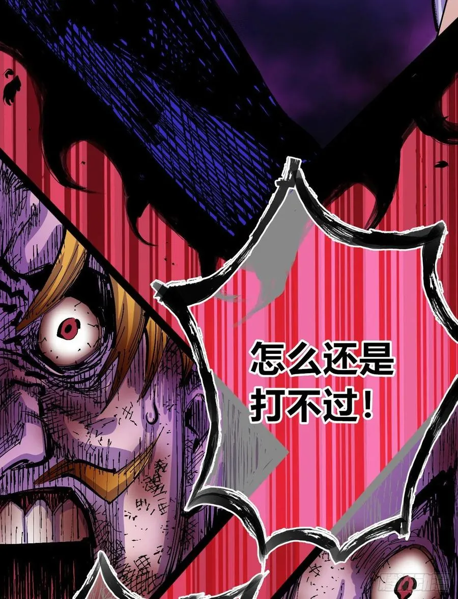 第231页