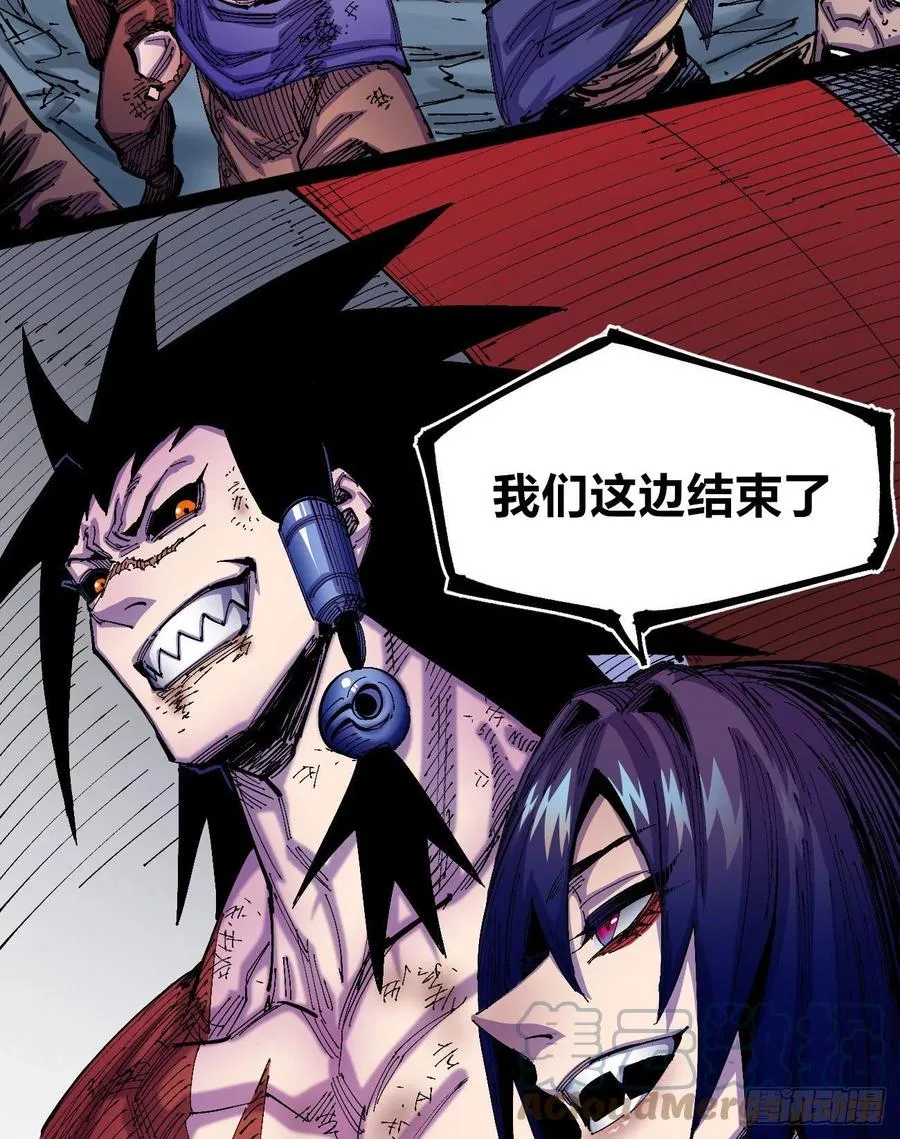 第198页