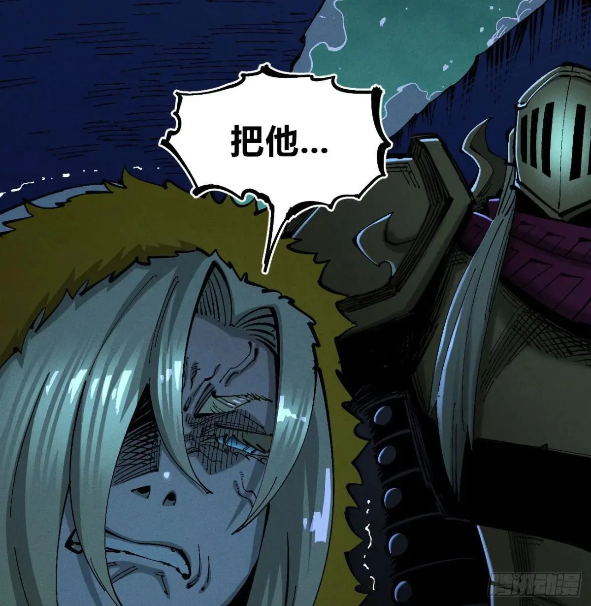 第192页