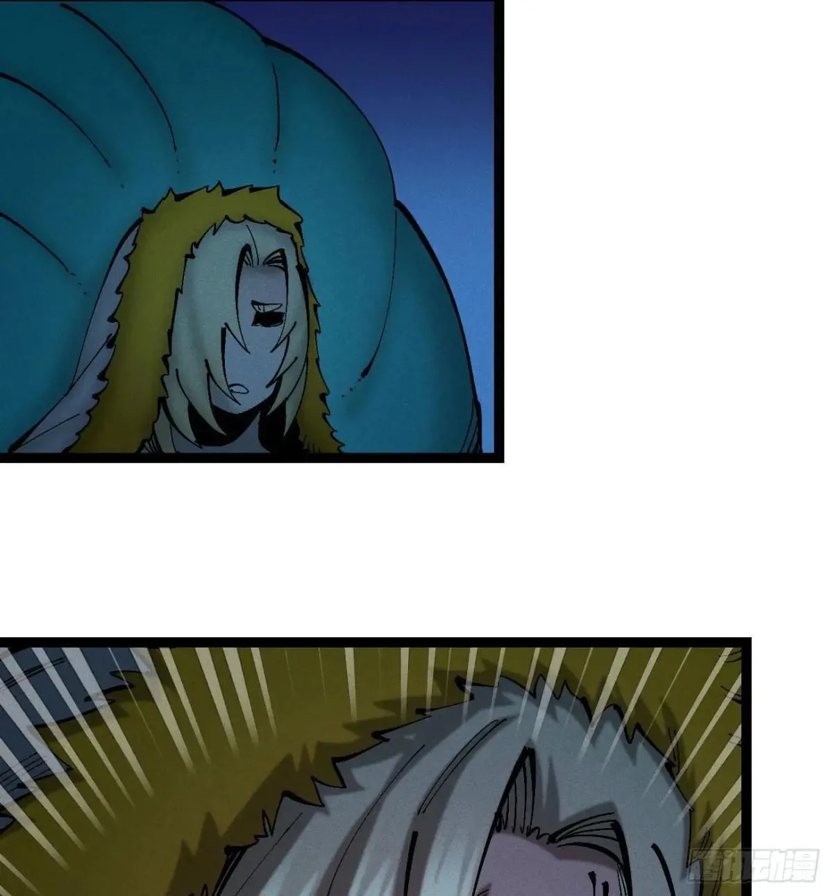 第297页