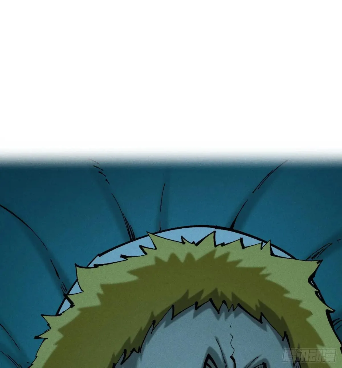 第279页