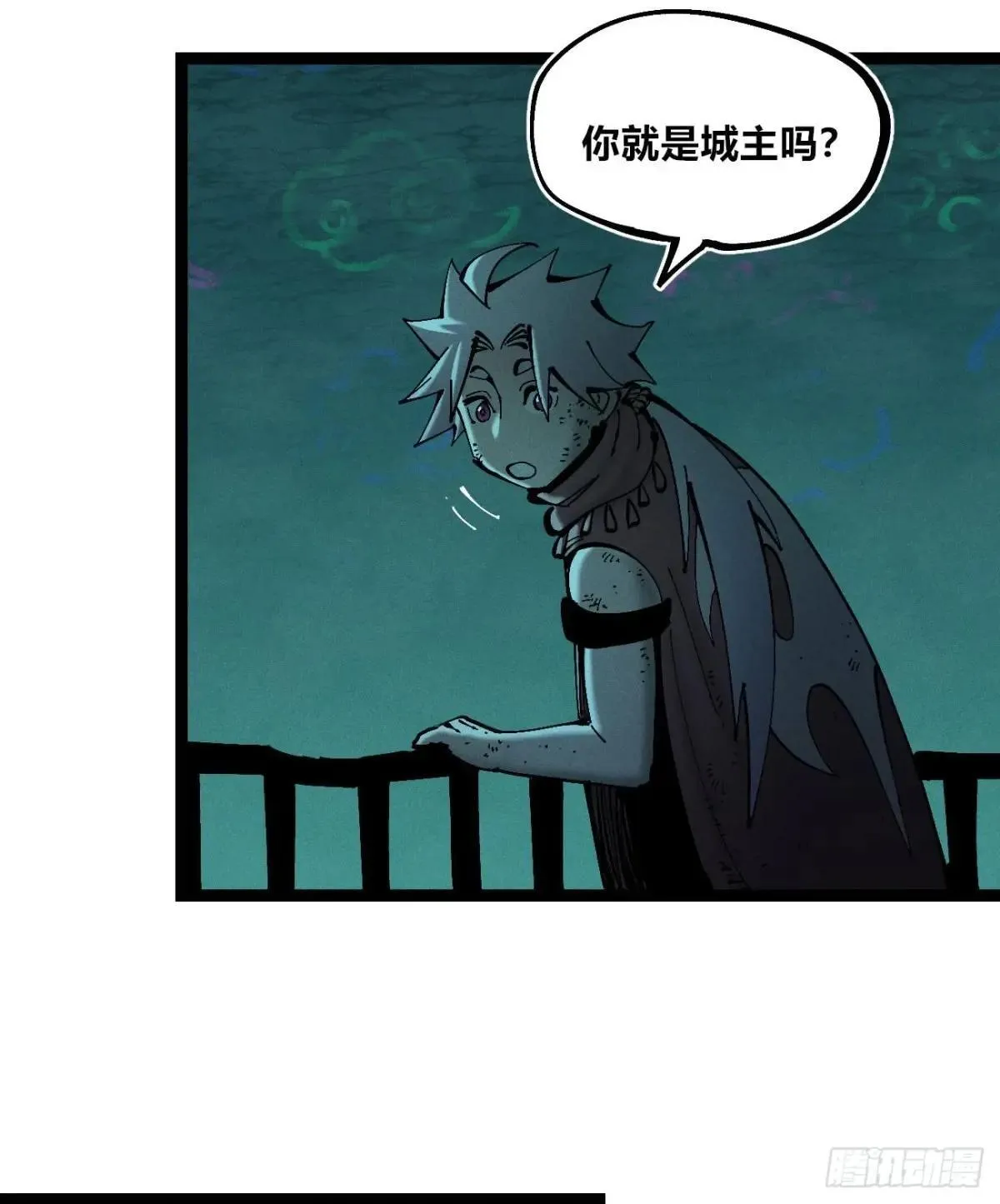 第294页