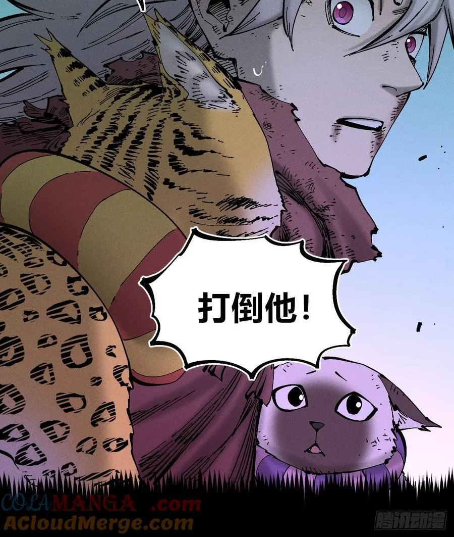 第126页