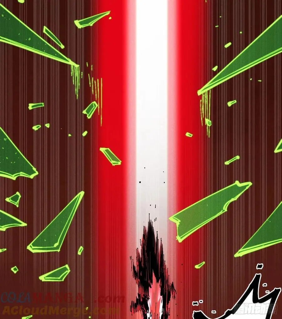 第216页