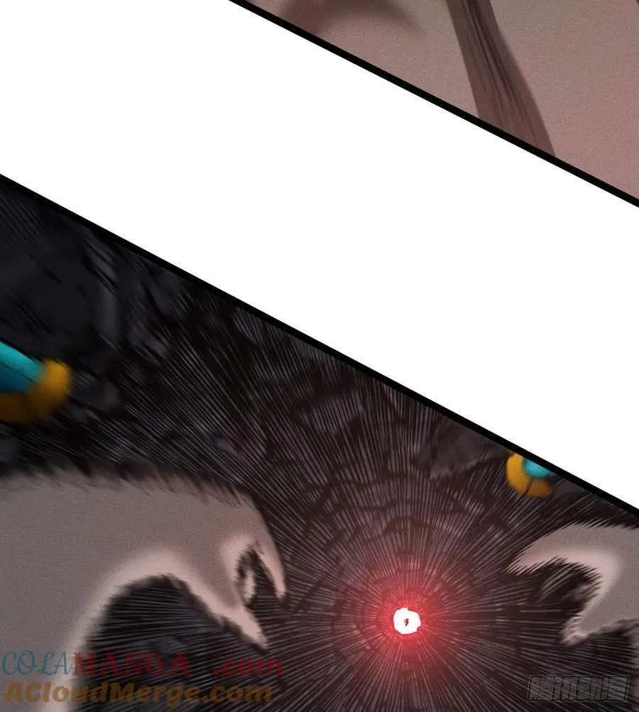 第300页