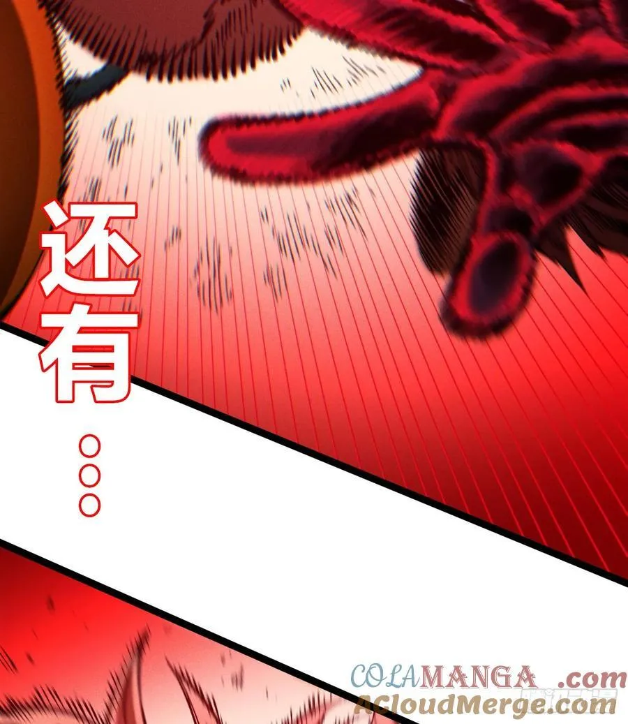 第276页