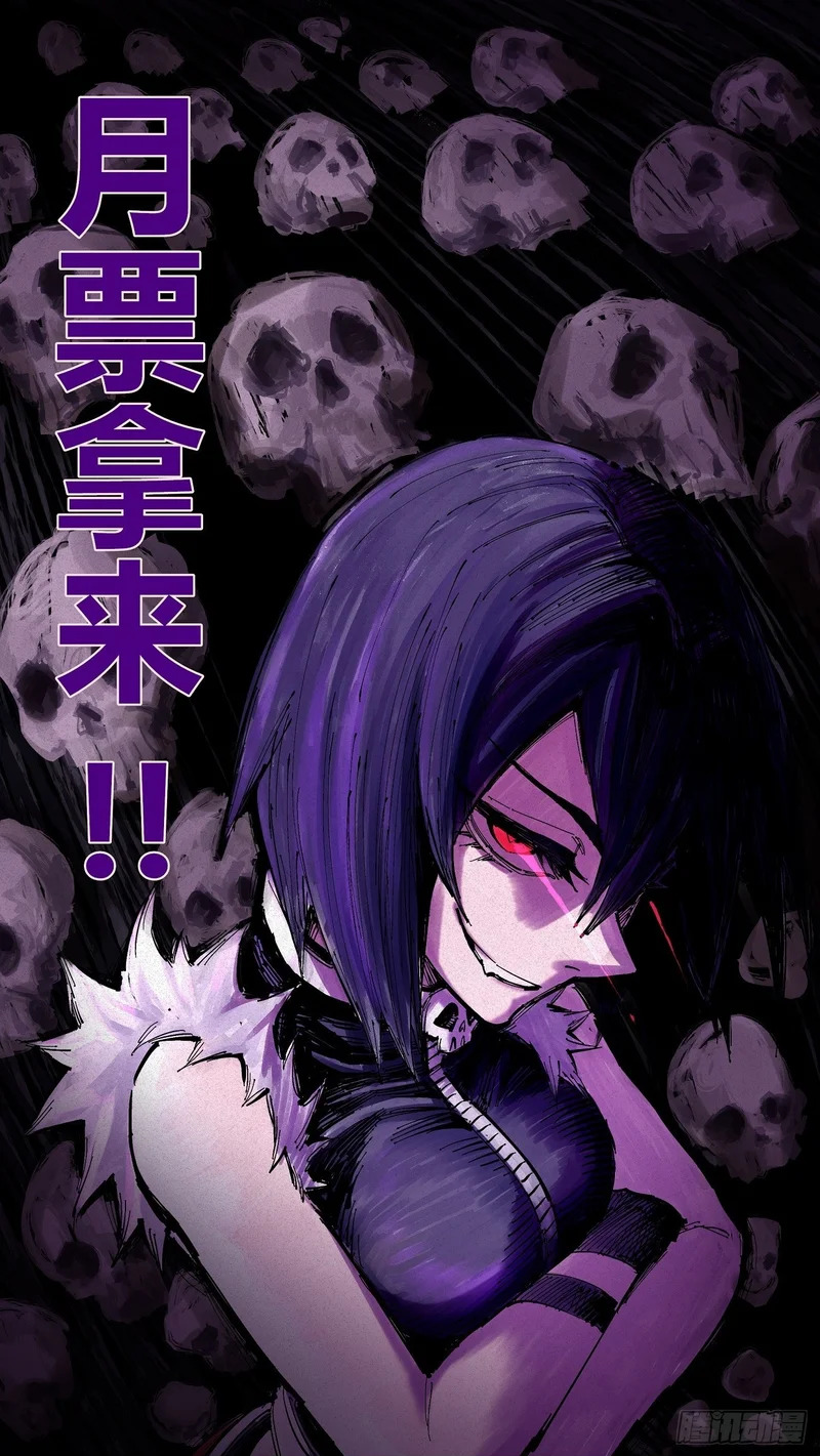 第171页