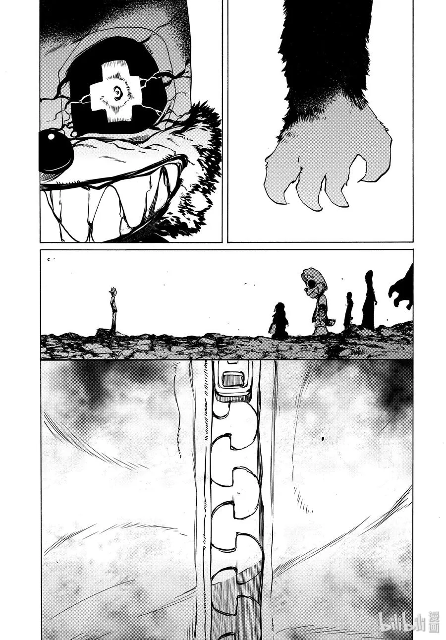 第69页