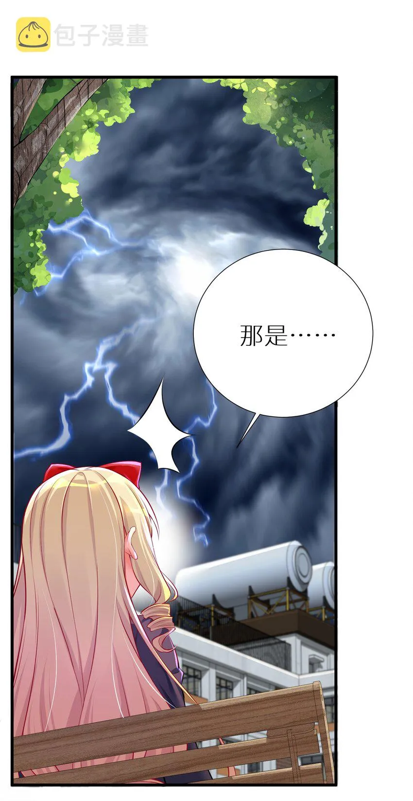 第129页