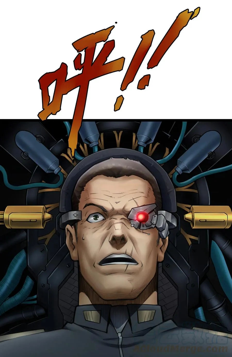 第144页