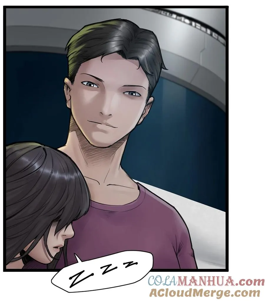 第72页