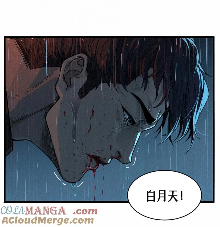 第264页