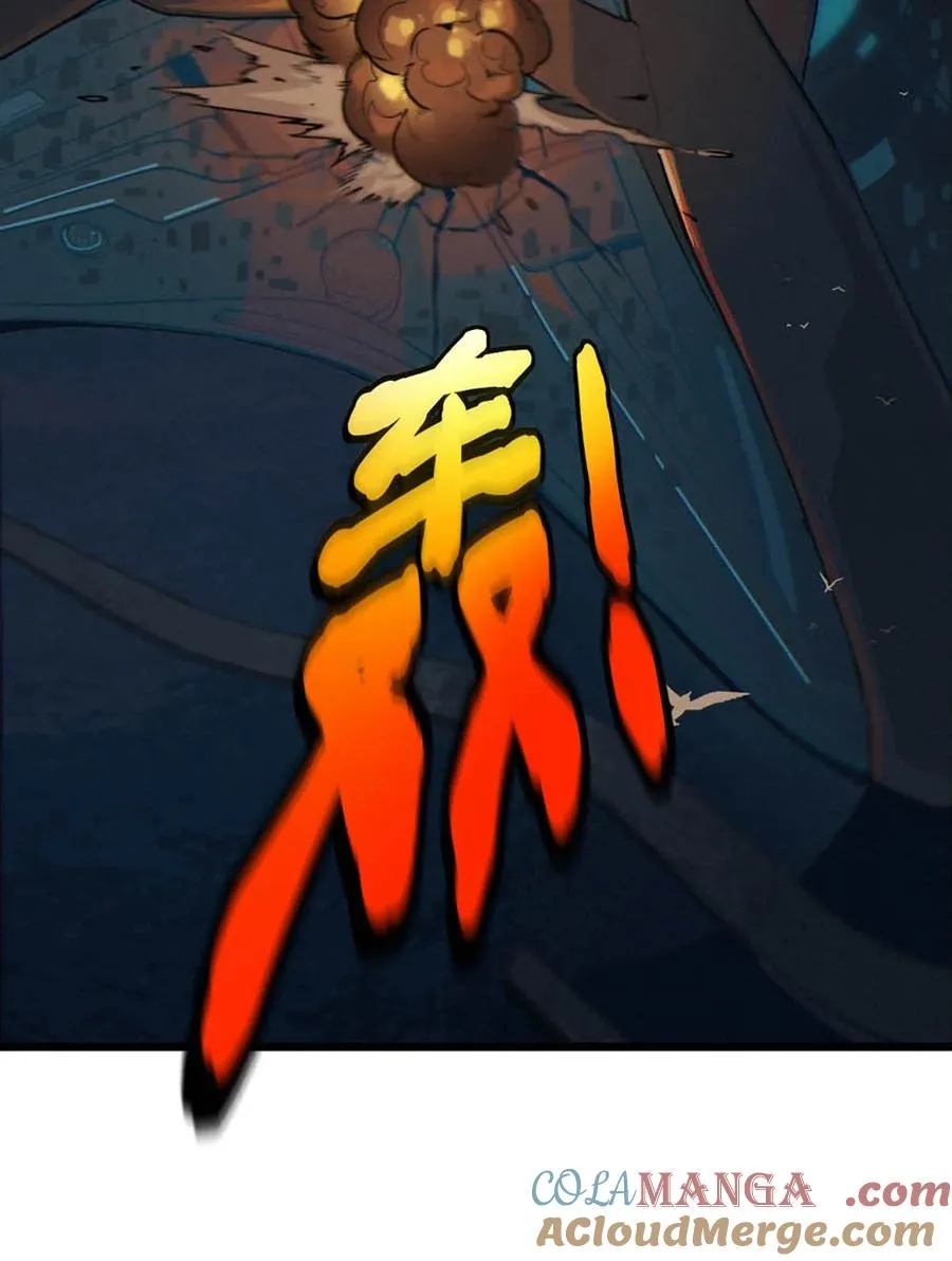 第336页