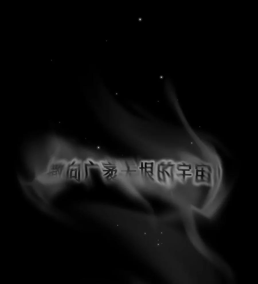 第249页