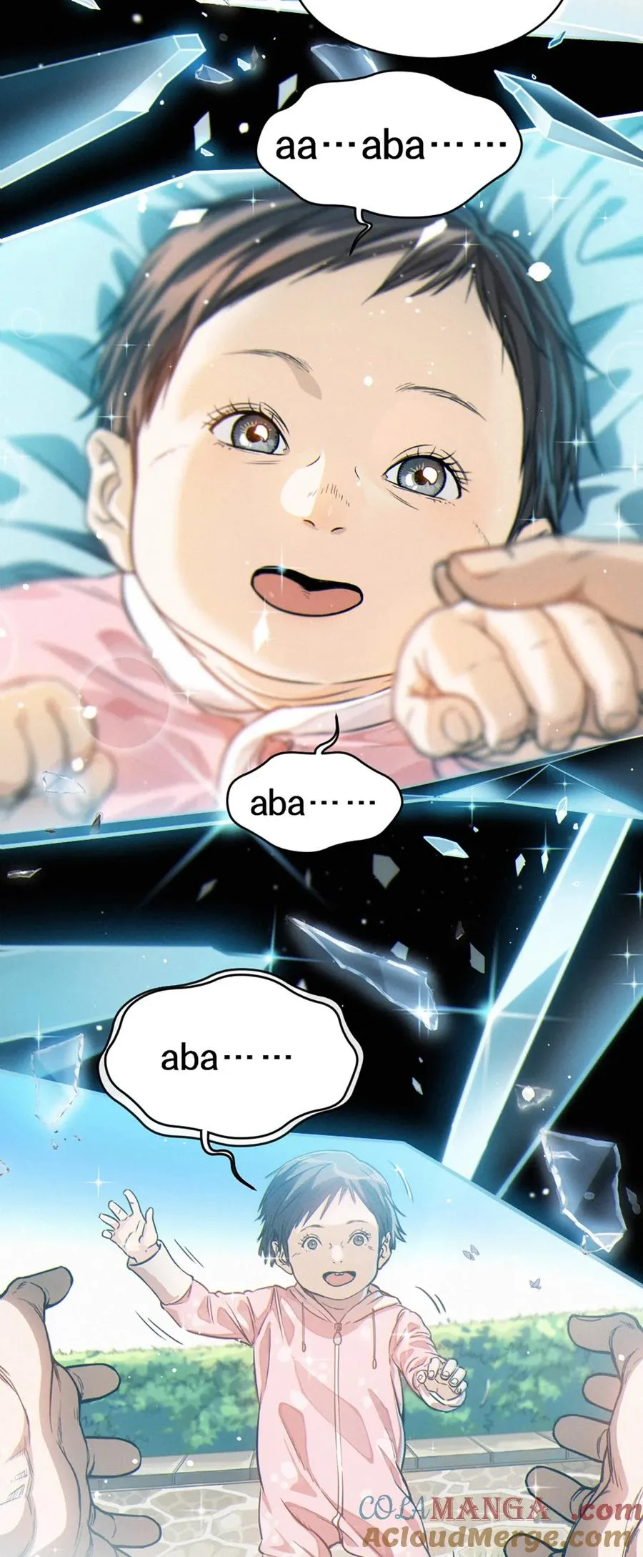 第225页
