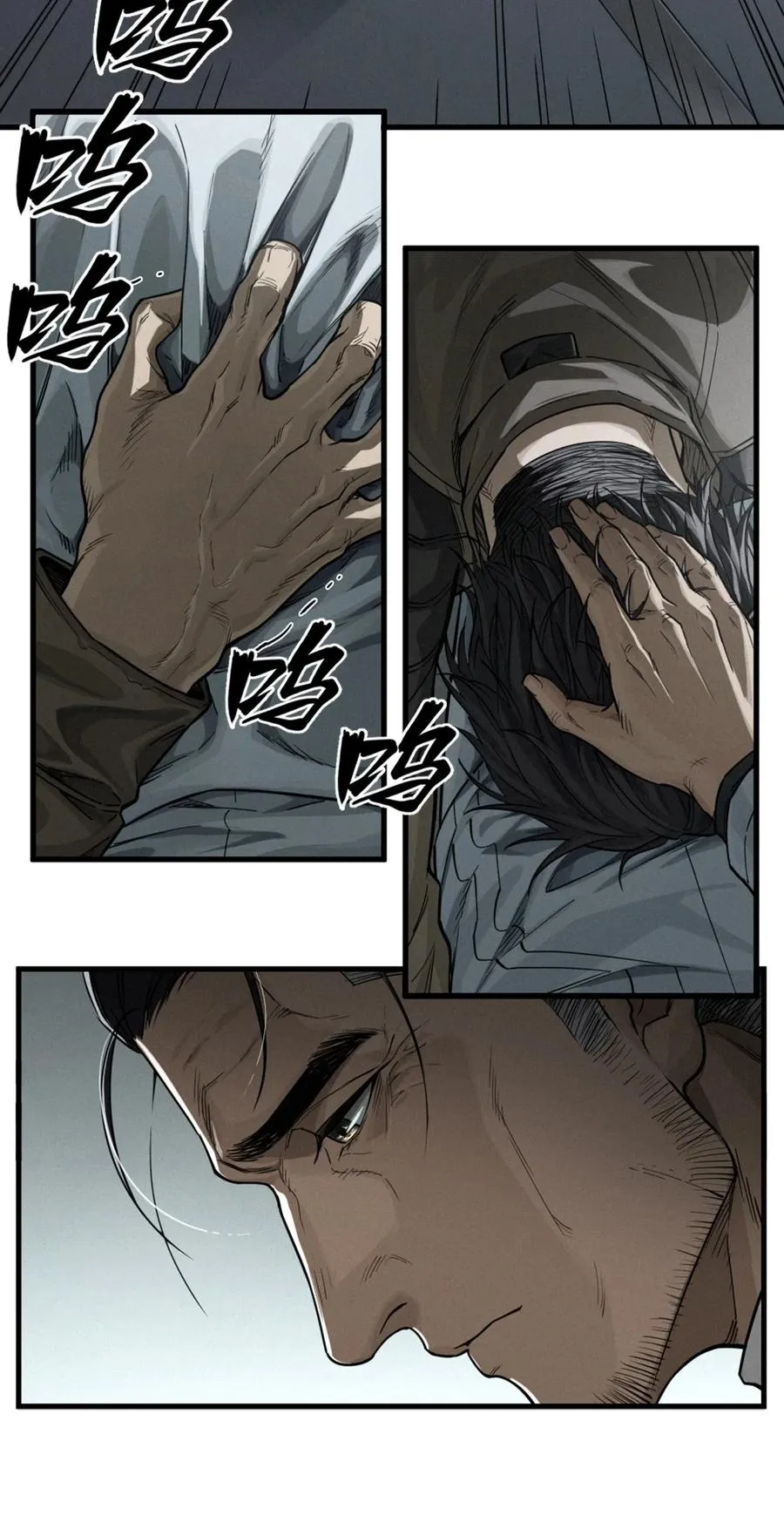 第168页