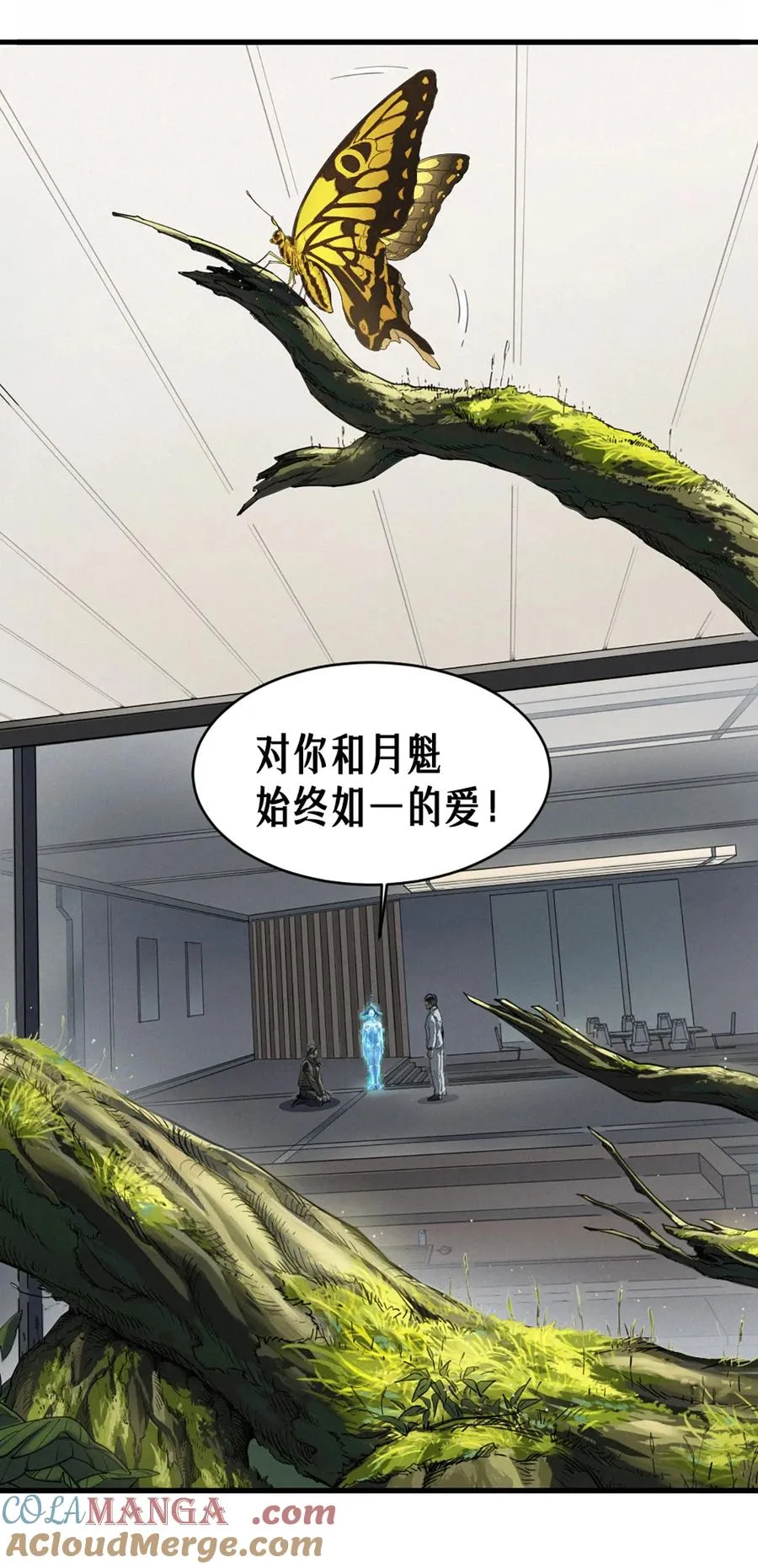 第144页