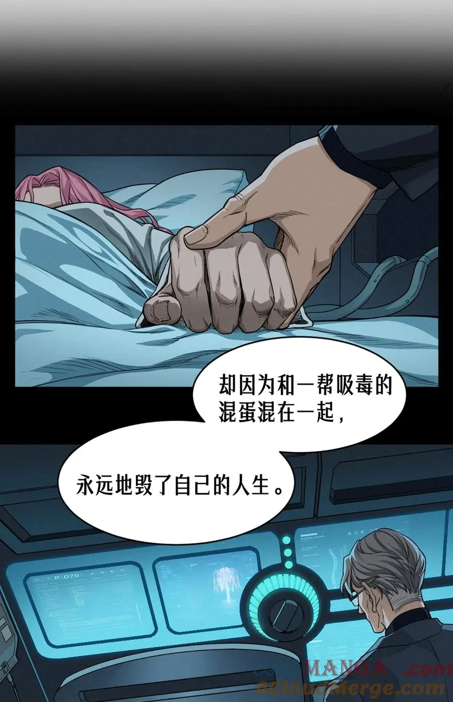第126页