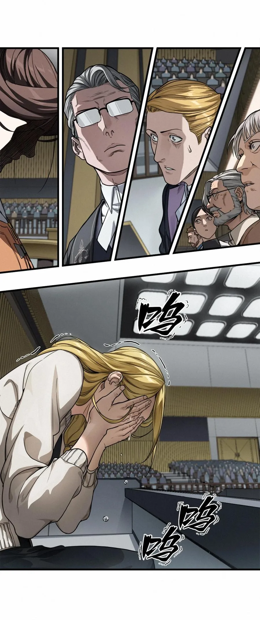 第123页