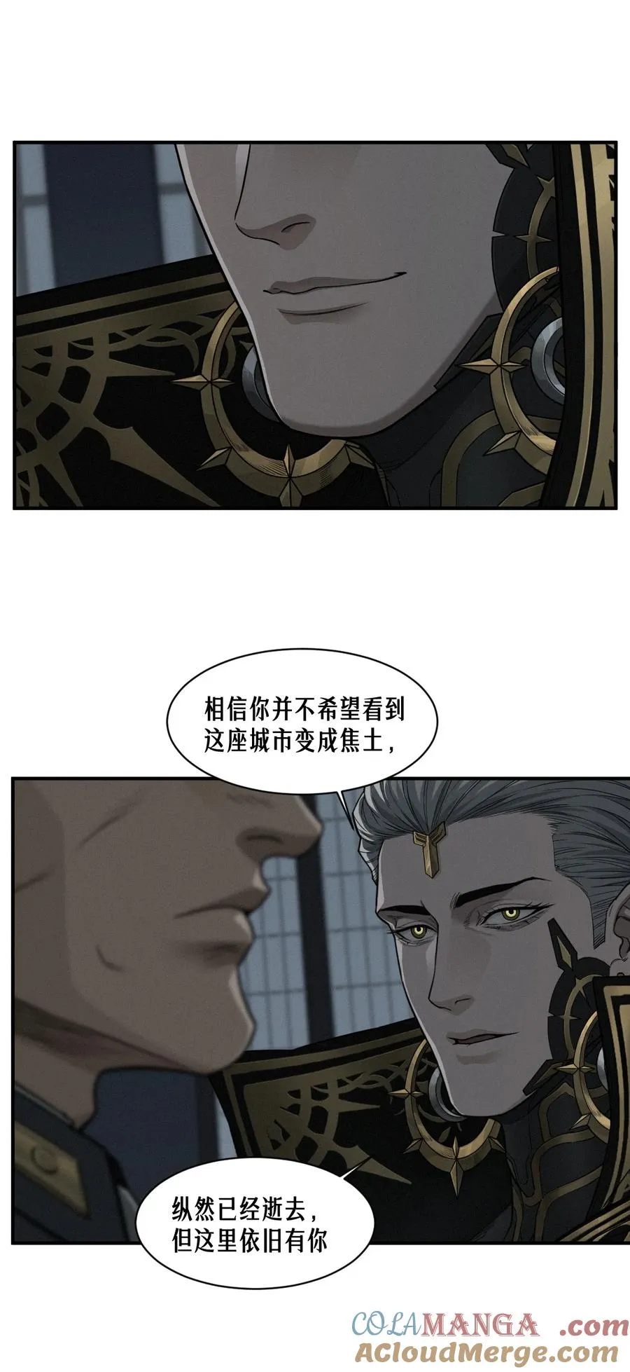 第189页