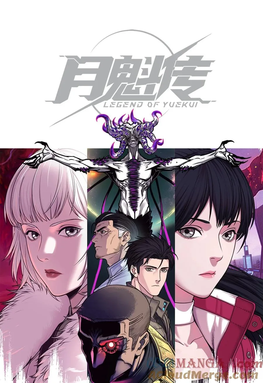 第180页