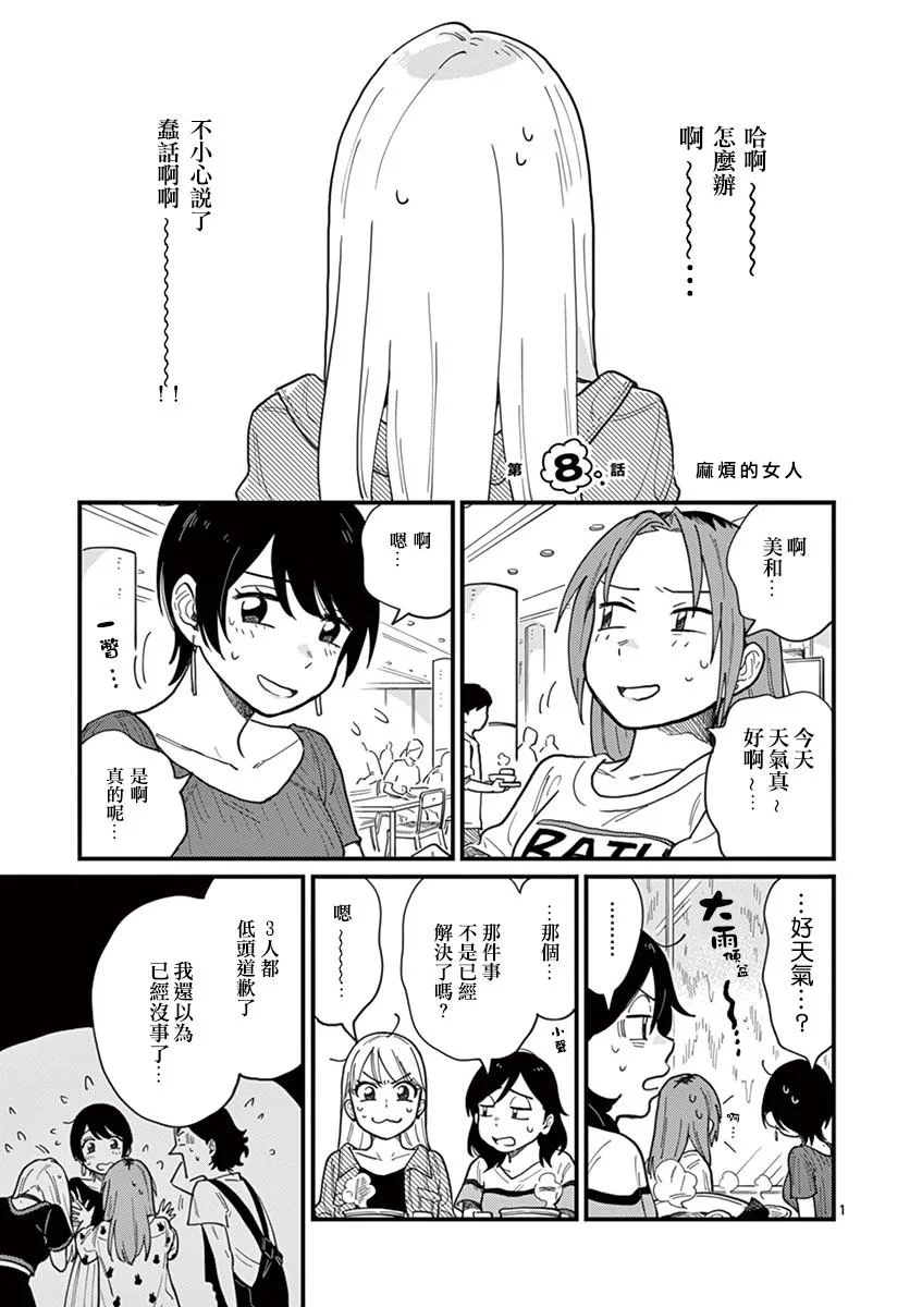 第0页