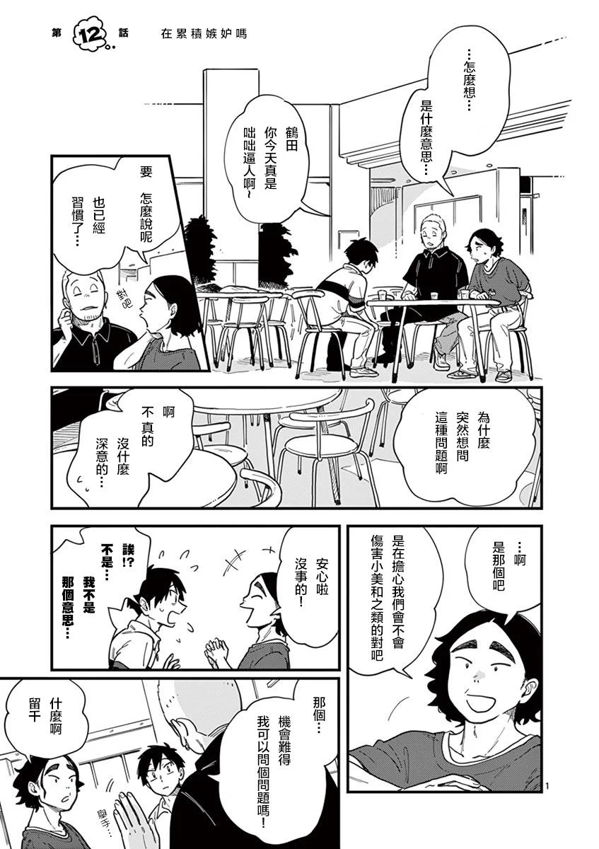 第0页