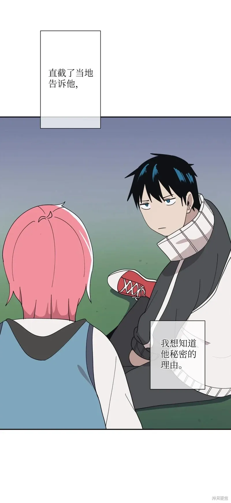 第129页