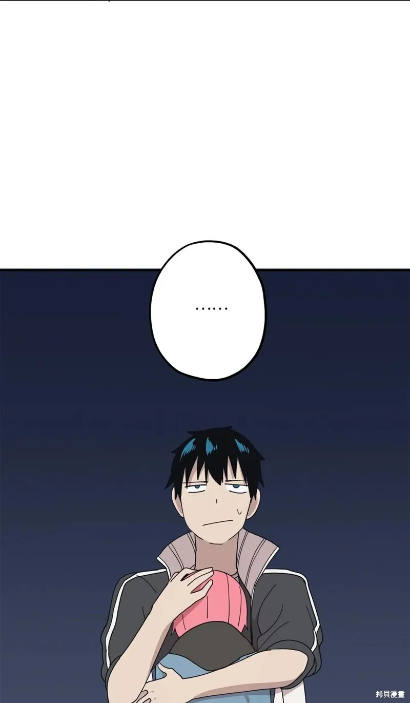 第159页