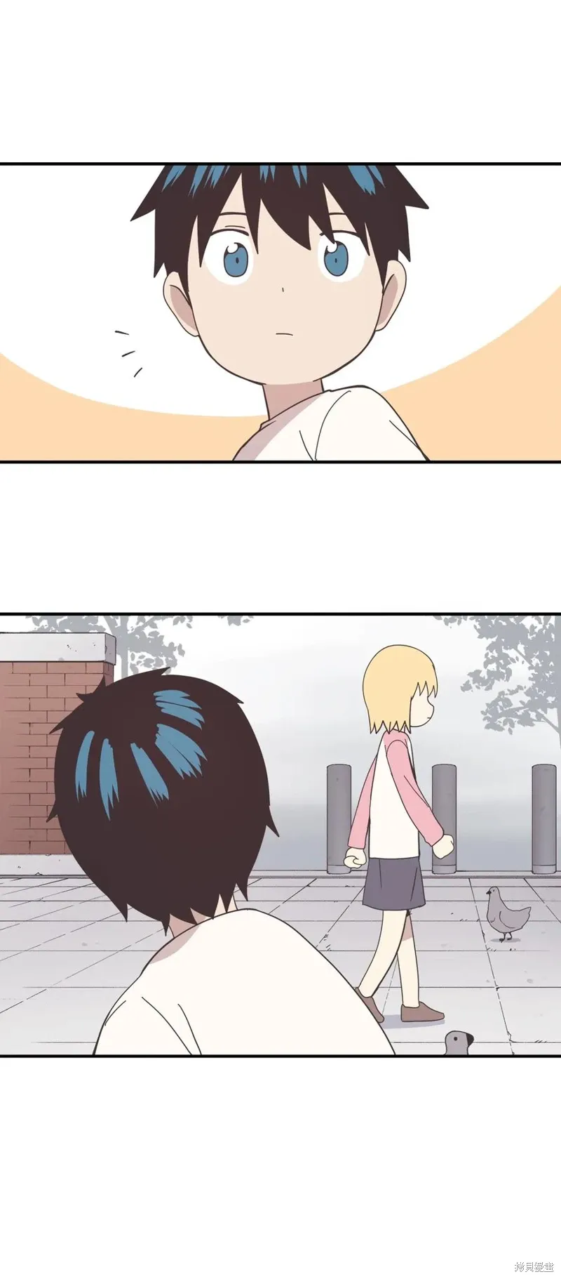 第141页