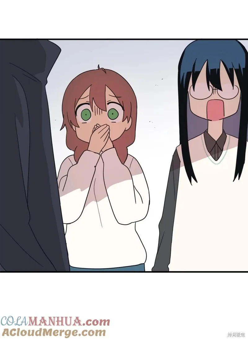 第198页