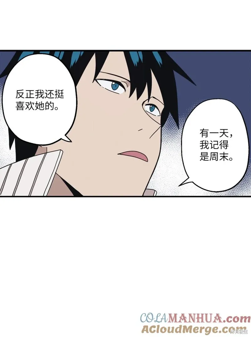 第135页