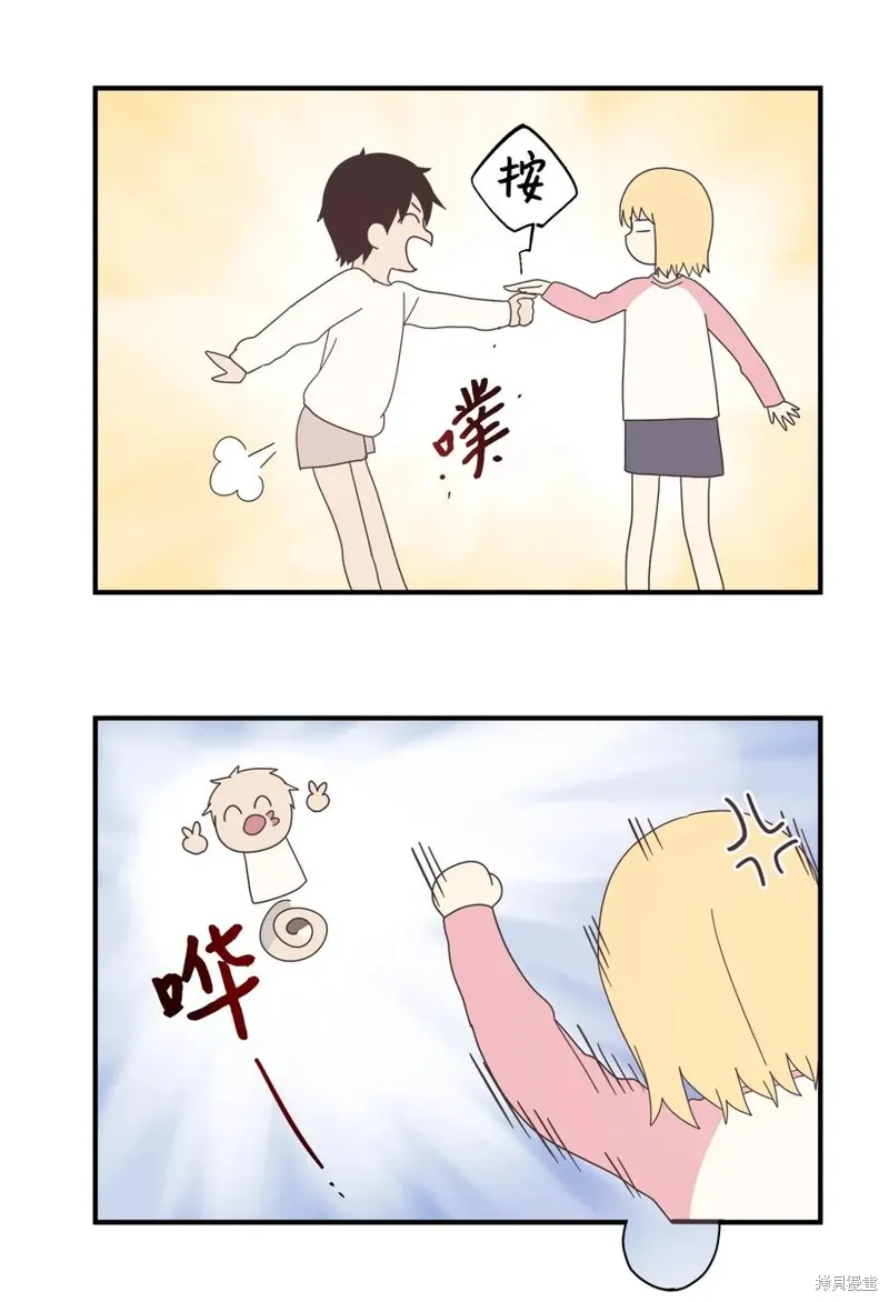 第150页