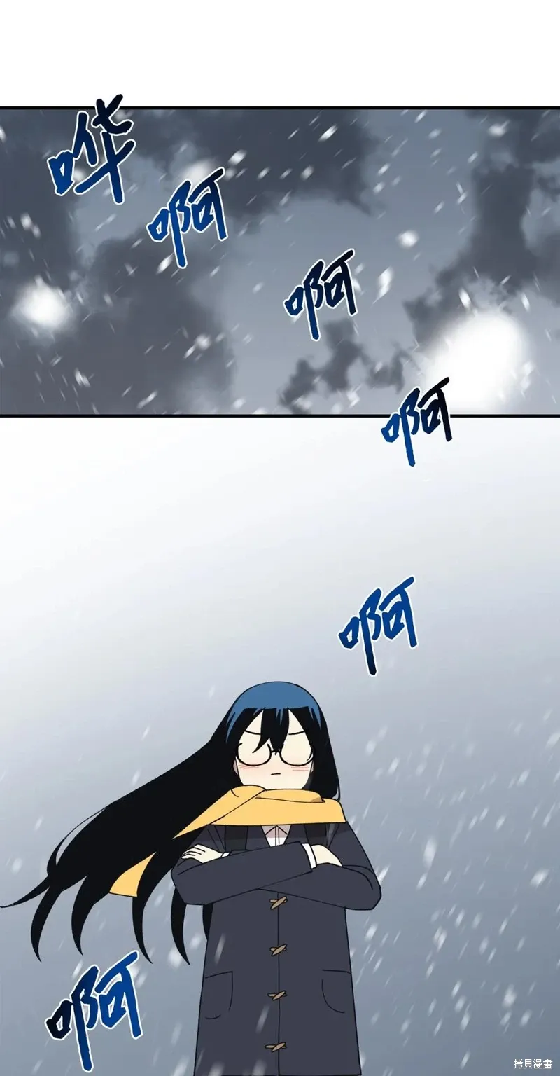 第192页