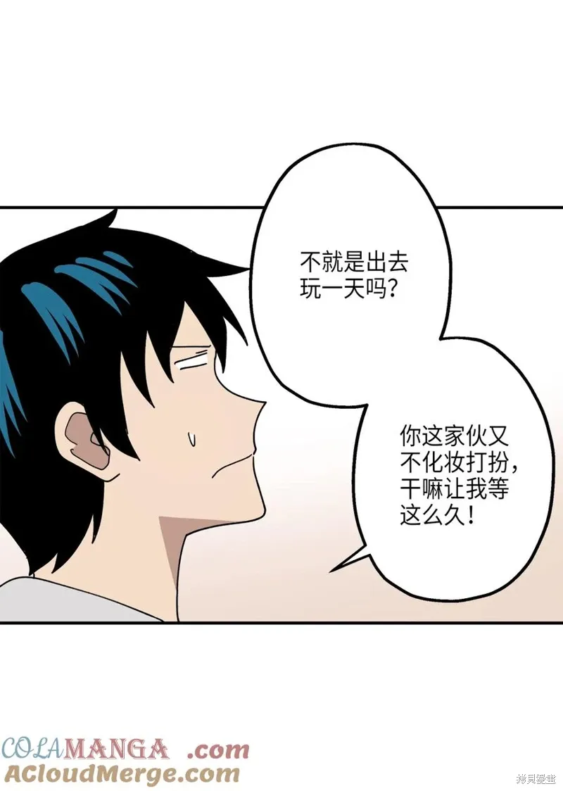 第135页