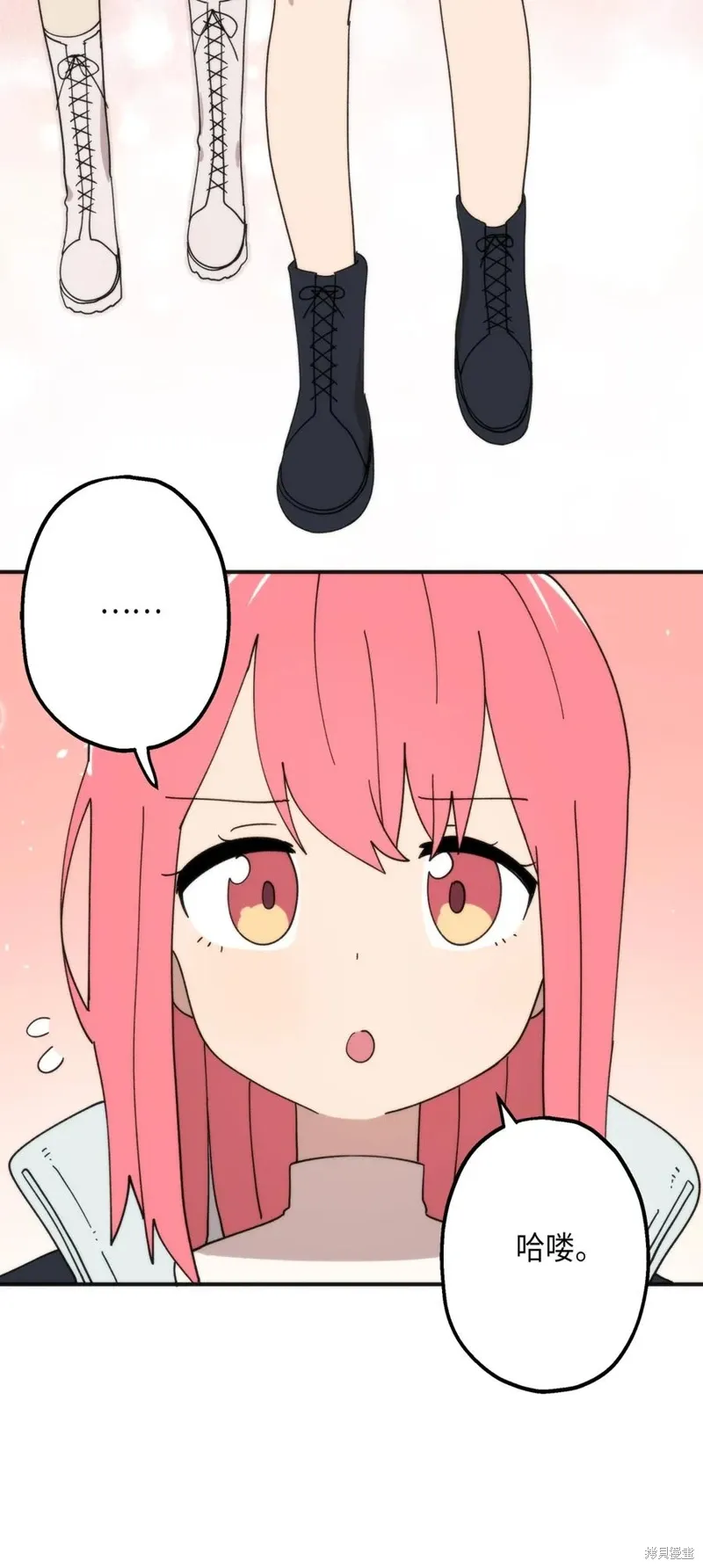 第204页