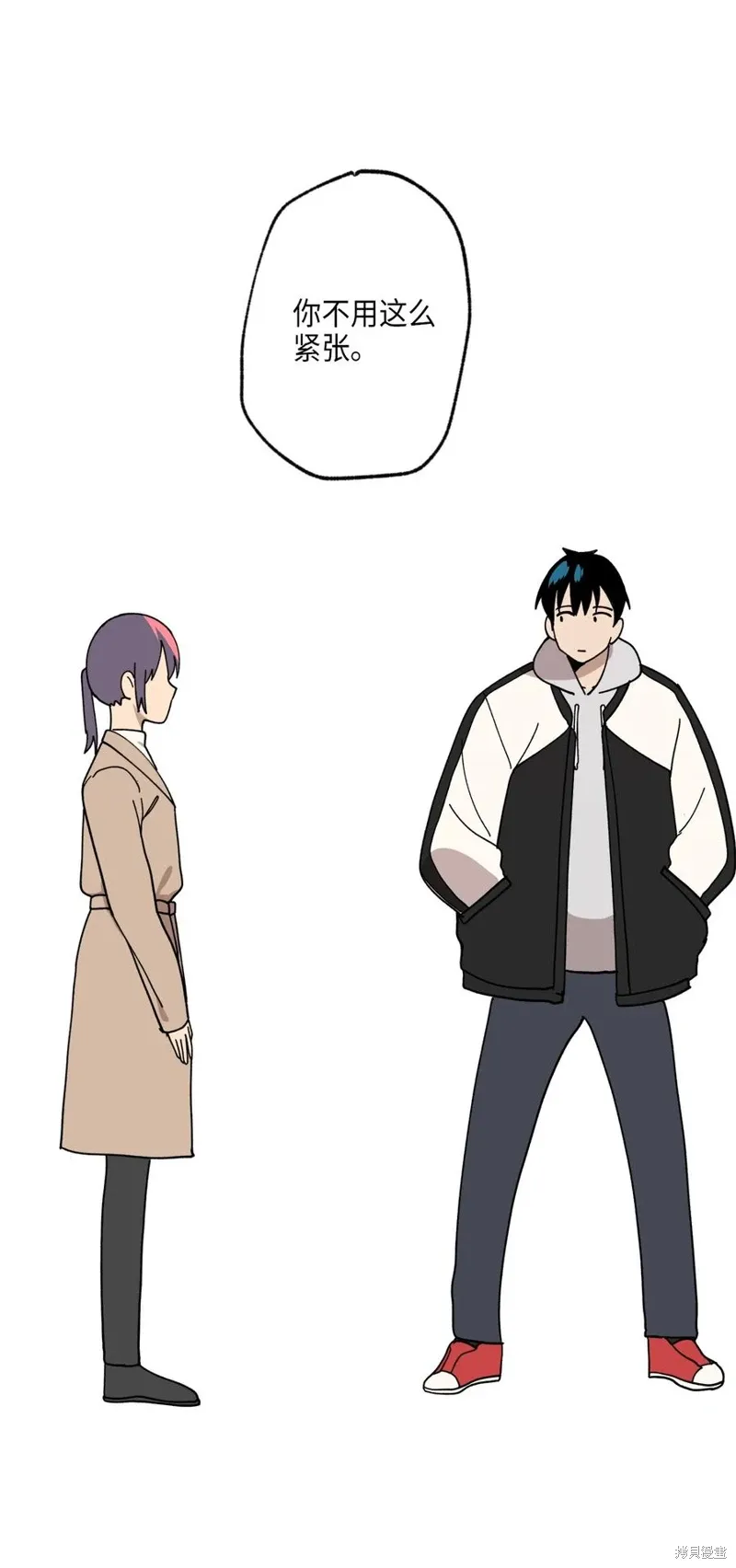 第150页