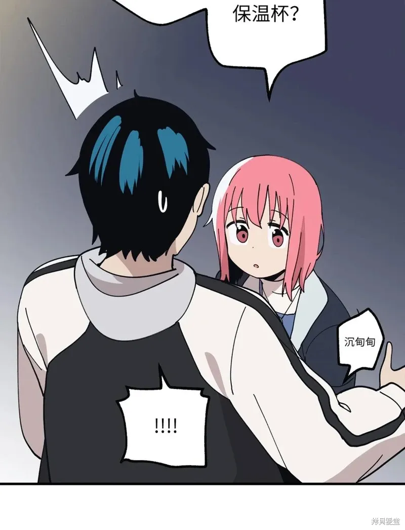 第183页