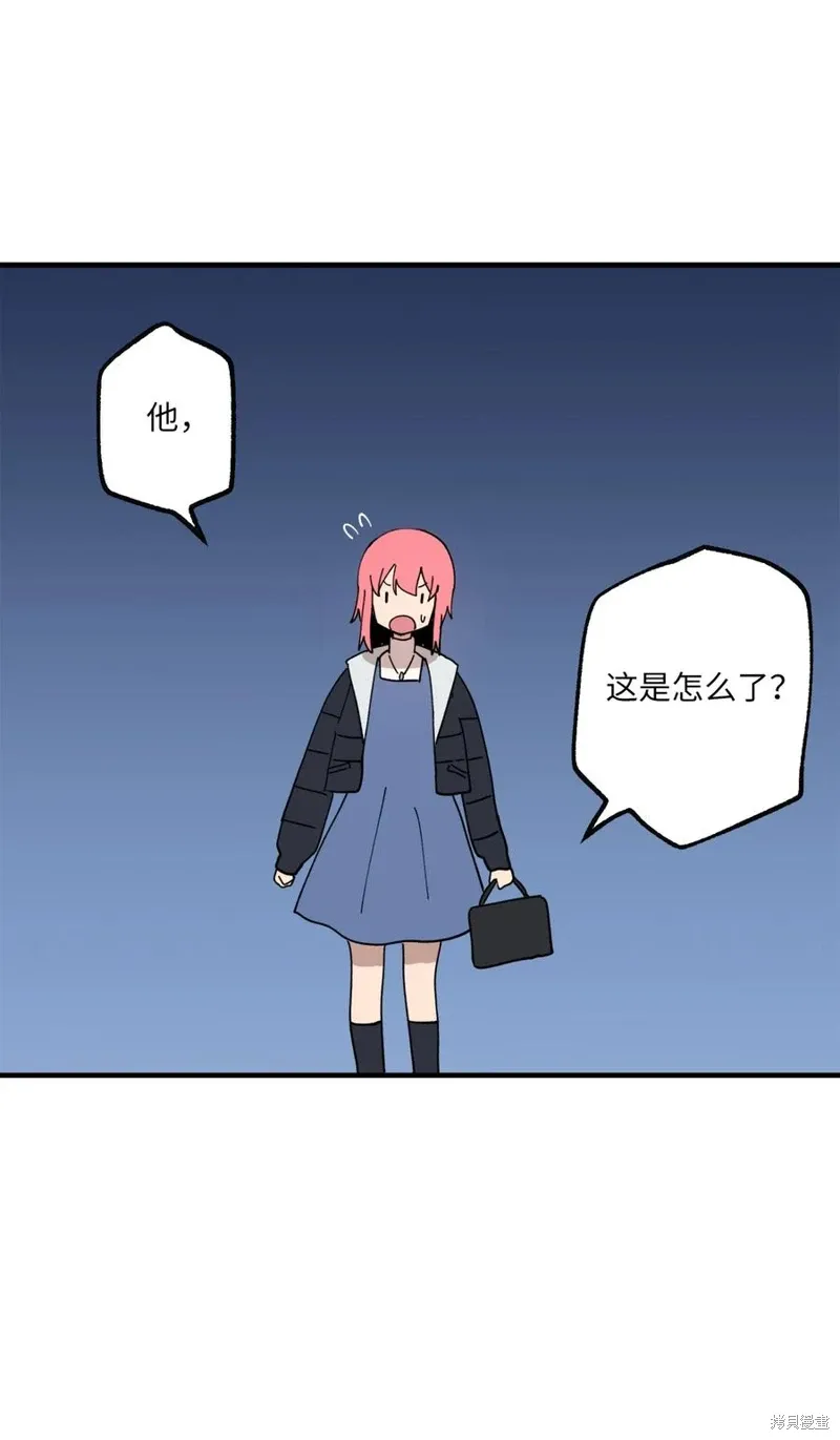 第195页
