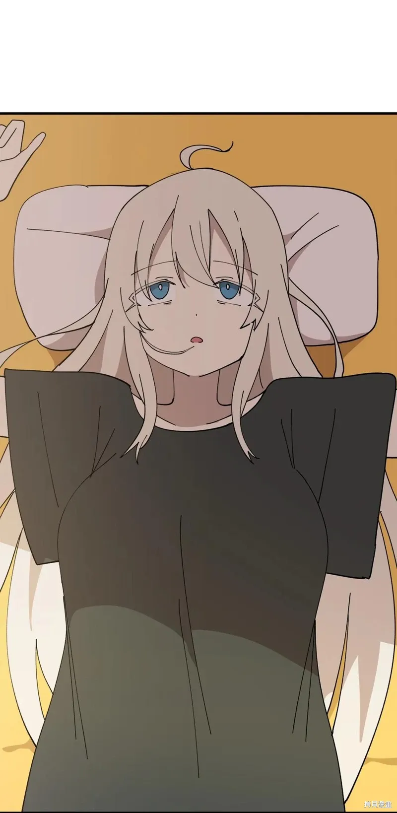第141页