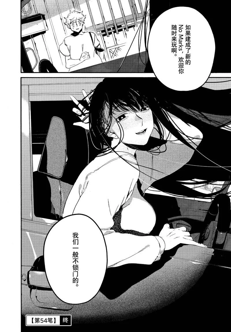 第129页