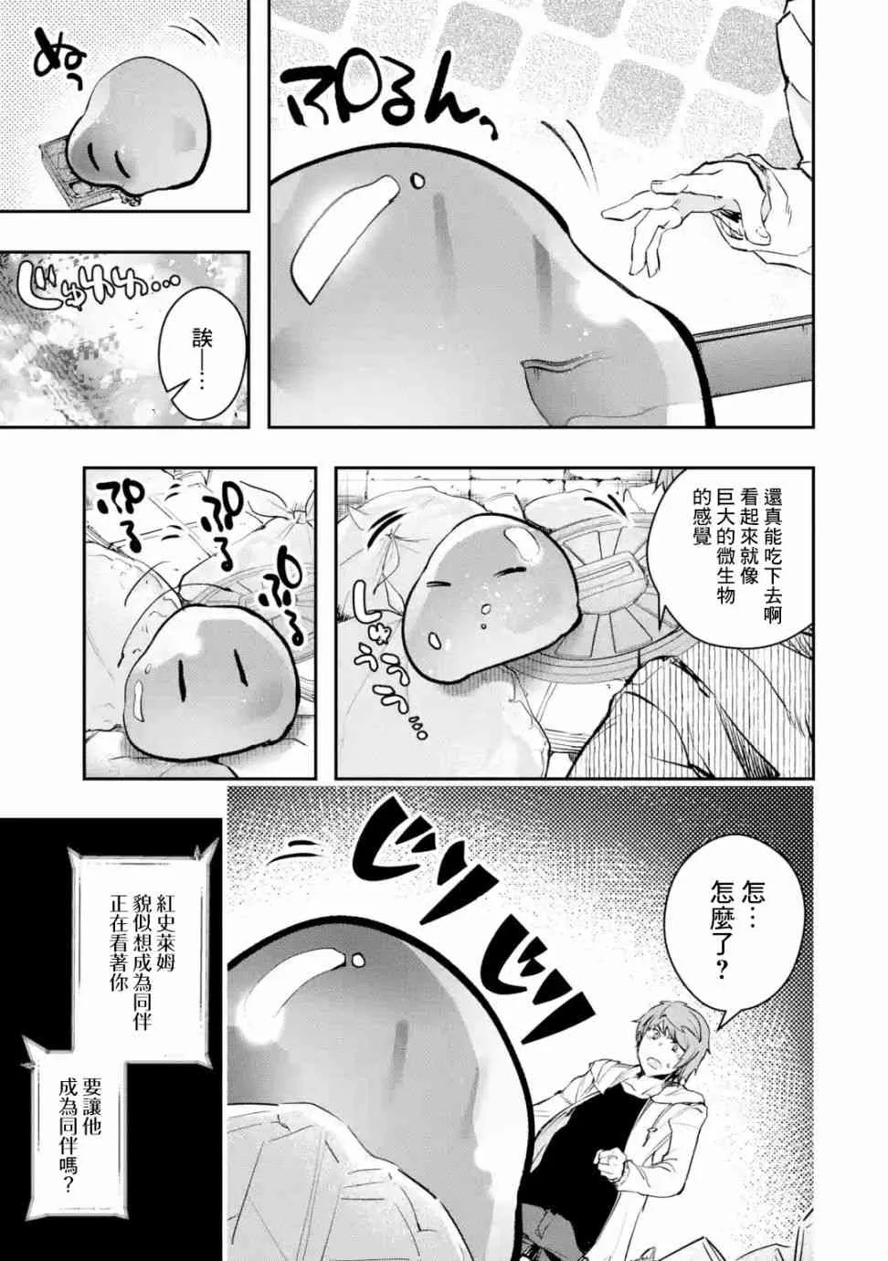 第126页