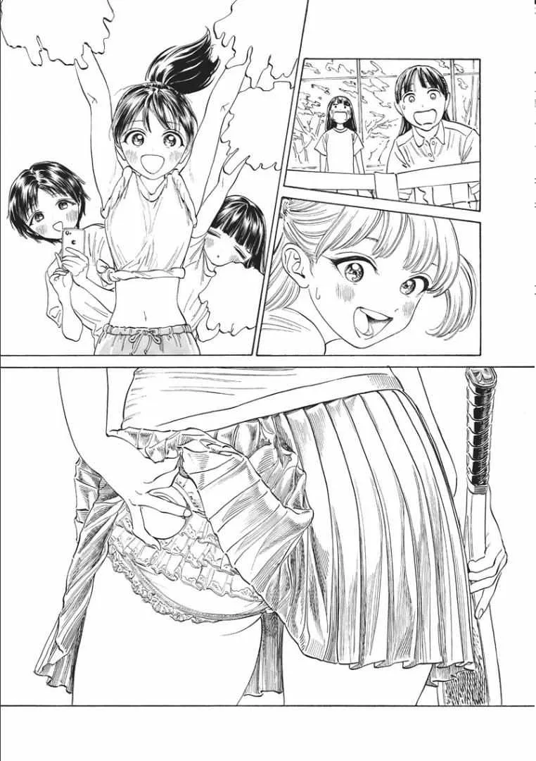 第78页
