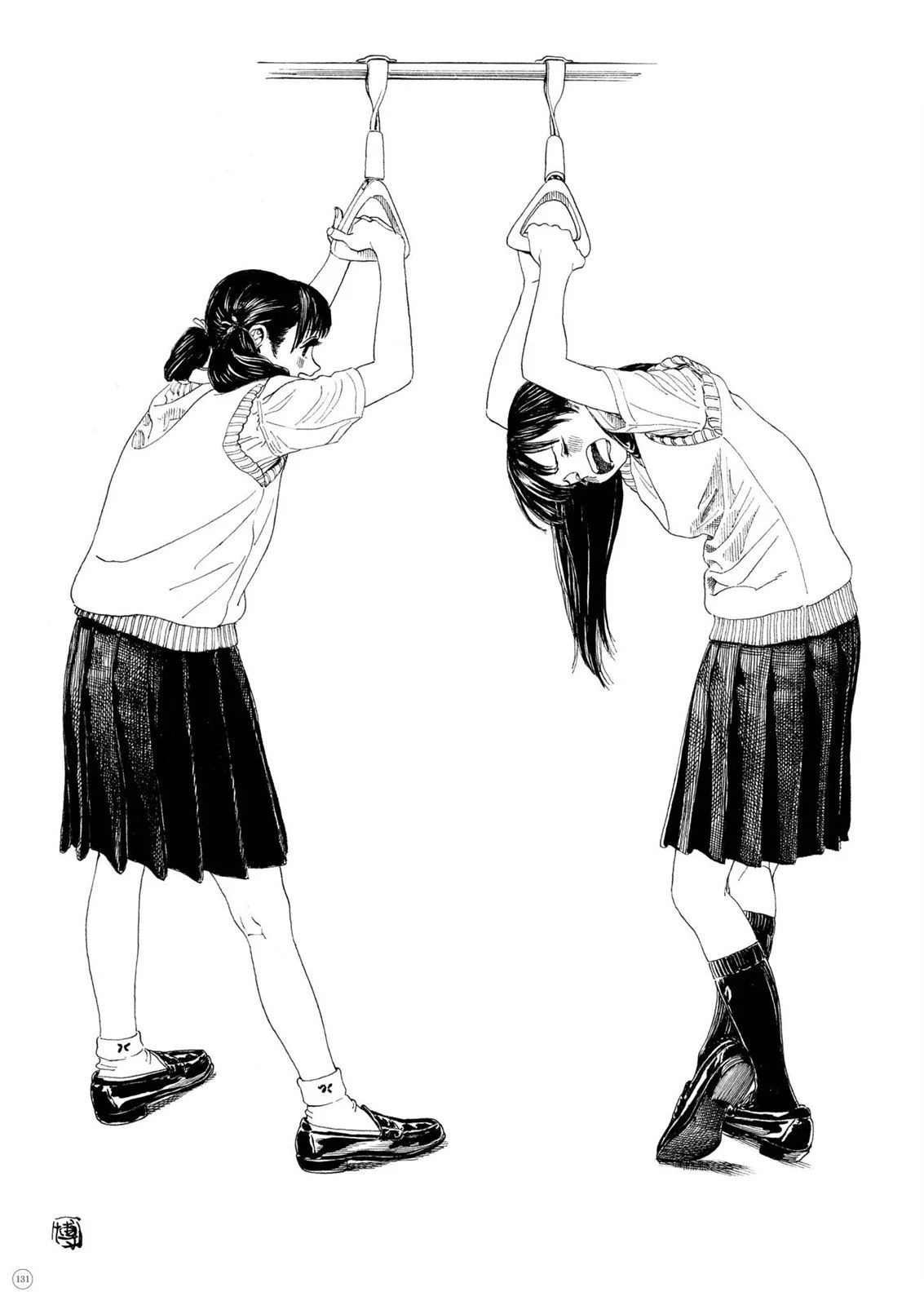 第133页