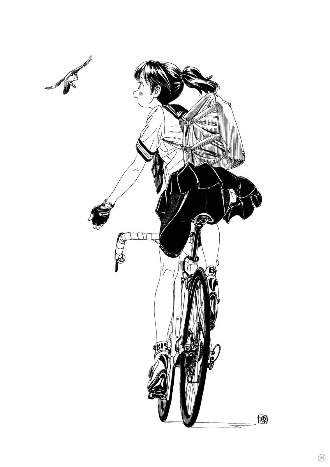 第132页