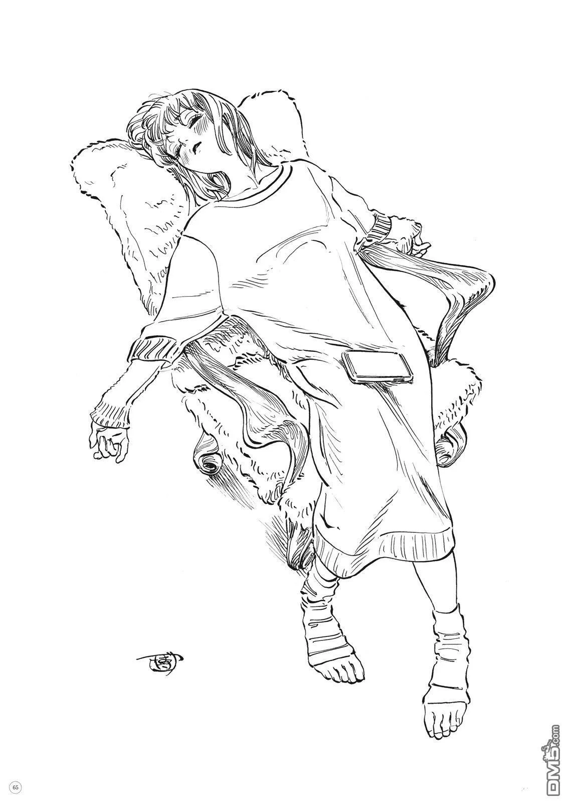 第66页