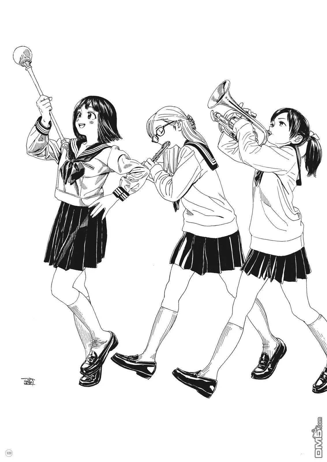 第124页