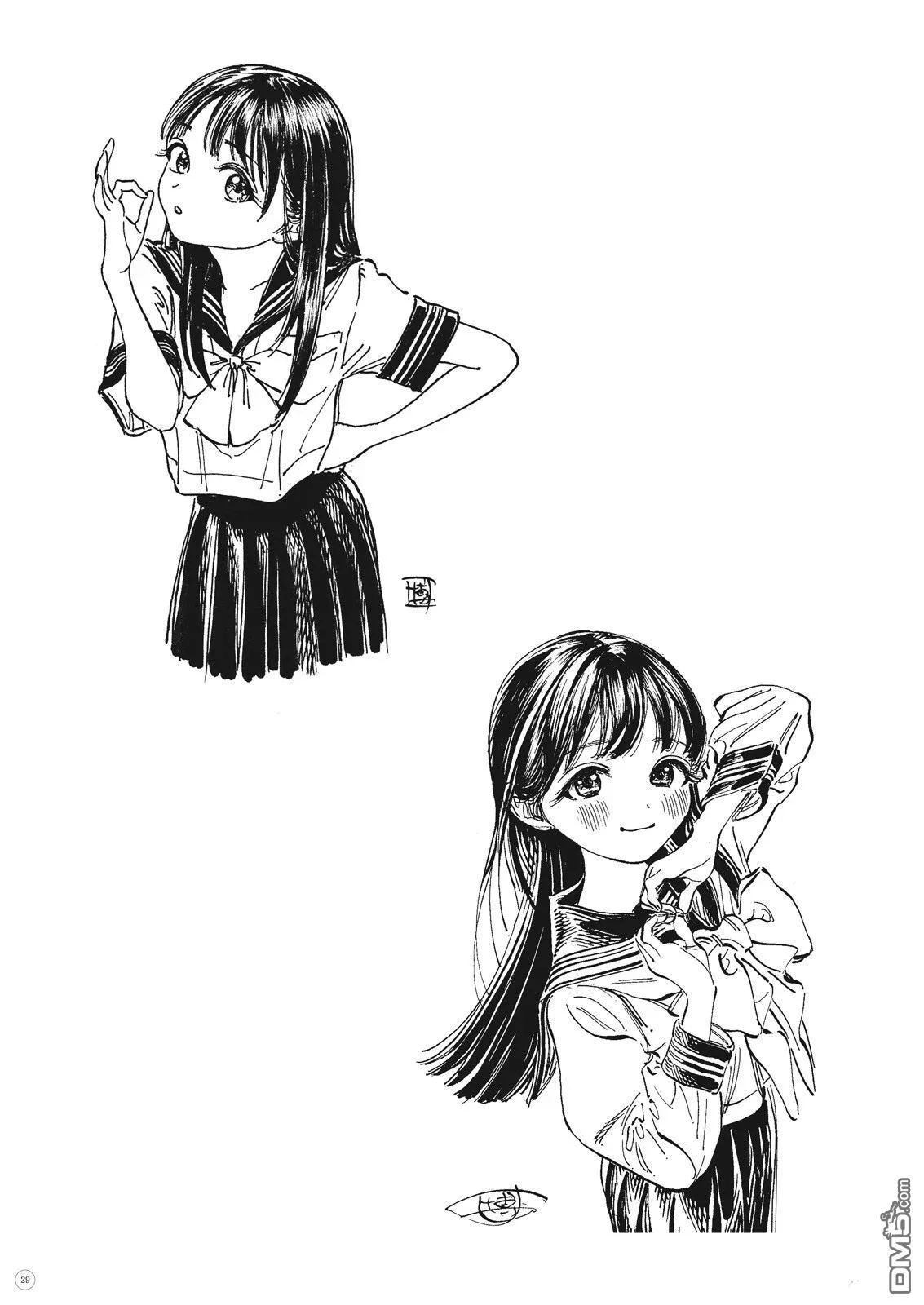 第30页